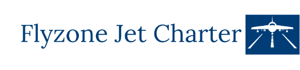 Flyzone Jet Charter
